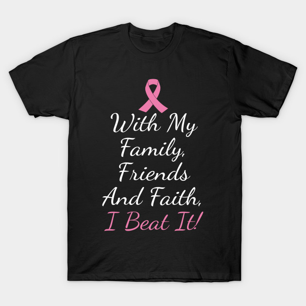 breast cancer survivor tee Pacemaker ekg strip